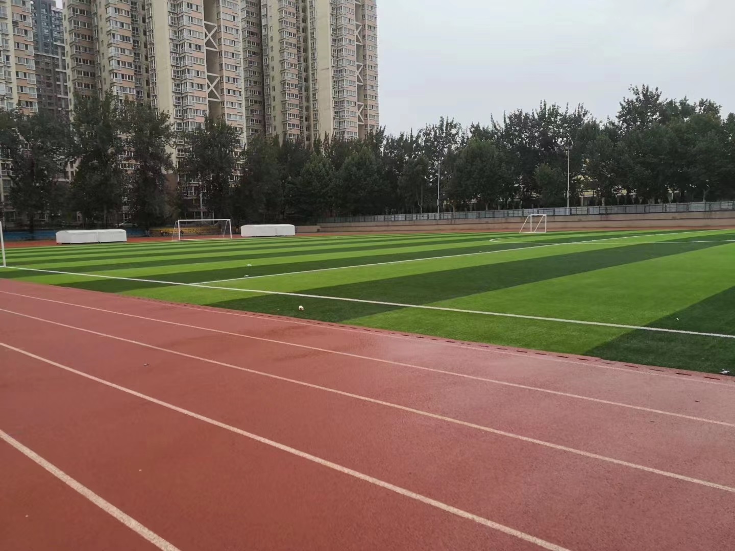 微信图片_202205161021316.jpg