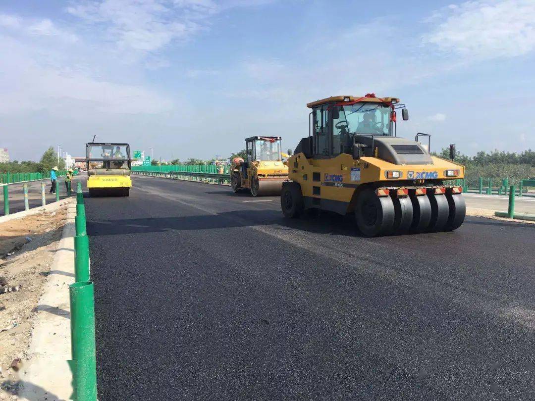 shigong4.jpg